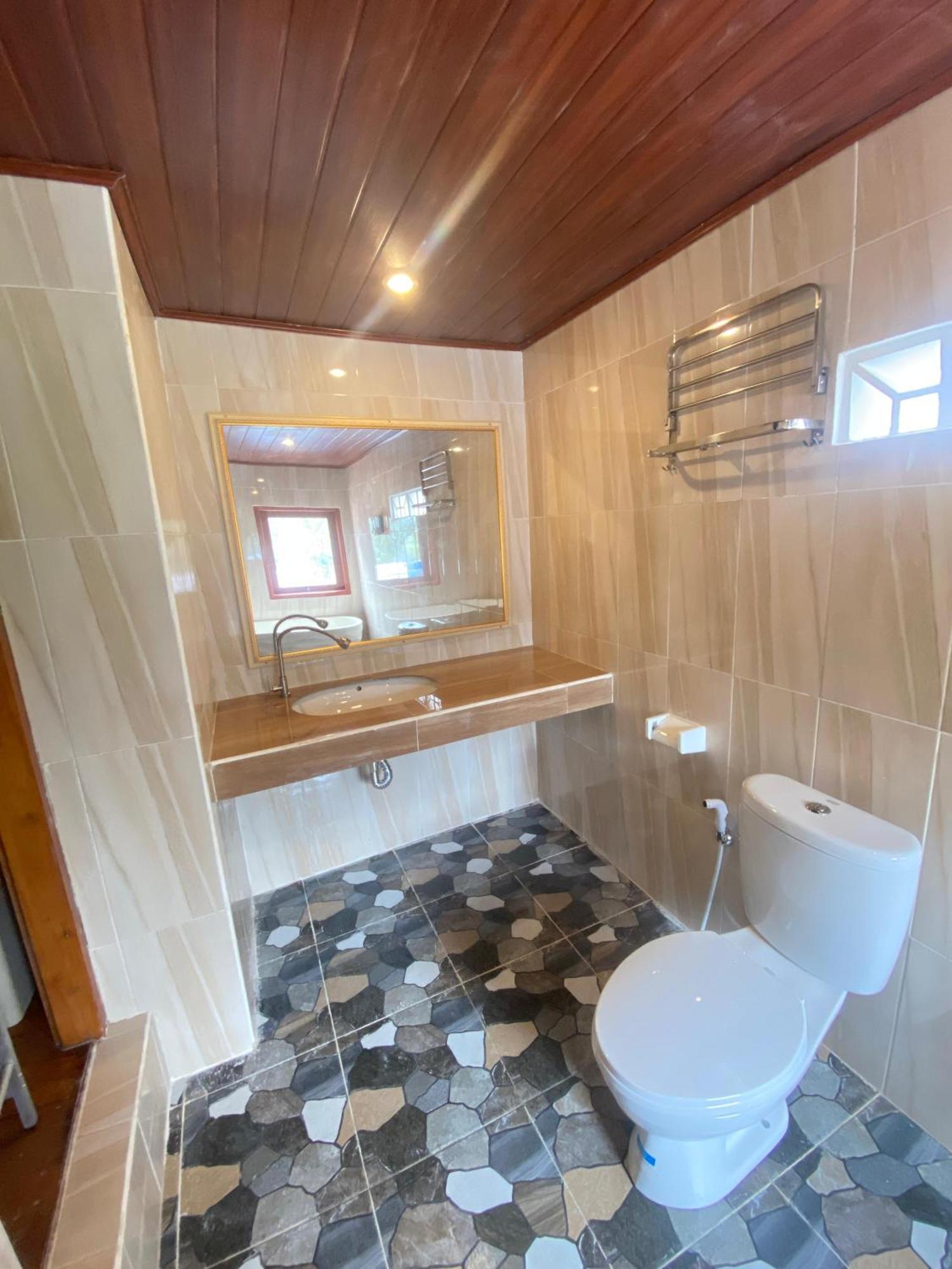 Sri Sedana Homestay Sidemen  Εξωτερικό φωτογραφία